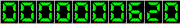 Hit Counter