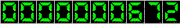 Hit Counter