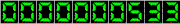 Hit Counter