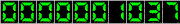 Hit Counter