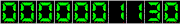 Hit Counter