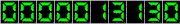 Hit Counter
